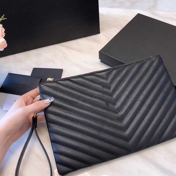 fashion clutch bag classic designer wallet handbag ladies soft leather fold messenger bags fanny pack handbags wholesale women coin purse
fashion clutch bag classic designer wallet handbag ladies soft leather fold messenger bags fanny pack handbags wholesale women coin purse