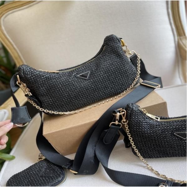 designer woman bag cross body bags luxurys fashion tote chains handbag hobo purses totes three-in-one
designer woman bag cross body bags luxurys fashion tote chains handbag hobo purses totes three-in-one
