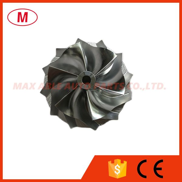 td04hl 19t 49189-x high performance turbocharger turbo billet compressor wheel/aluminum 2618/milling wheel 46.02/58.00mm 6/6 blades for cart
td04hl 19t 49189-x high performance turbocharger turbo billet compressor wheel/aluminum 2618/milling wheel 46.02/58.00mm 6/6 blades for cart