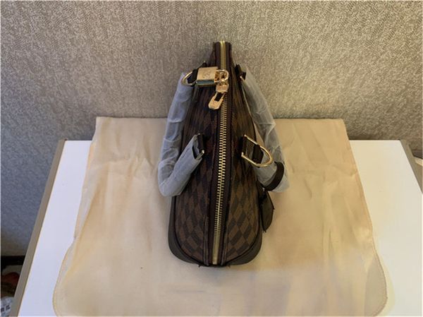 luxurys designers bags women handbags ladies designer messenger composite bag lady clutch bag shoulder tote female purse wallet 2023
luxurys designers bags women handbags ladies designer messenger composite bag lady clutch bag shoulder tote female purse wallet 2023