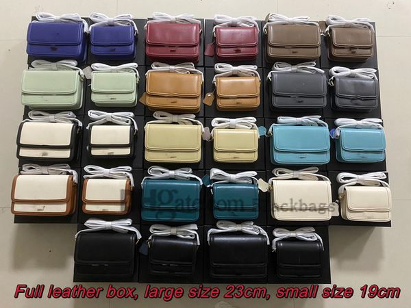 real leather evening bags luxurys designers bags sunset bag handbag purses woman fashion clutch purse chain women's crossbody shoulder-
real leather evening bags luxurys designers bags sunset bag handbag purses woman fashion clutch purse chain women's crossbody shoulder-