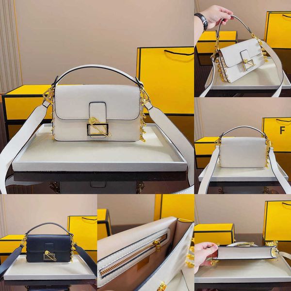 cross body designers crossbody handbag womens designer bag f letter luxury bags ladies fashion mini leather shoulder bag purse wallet
cross body designers crossbody handbag womens designer bag f letter luxury bags ladies fashion mini leather shoulder bag purse wallet