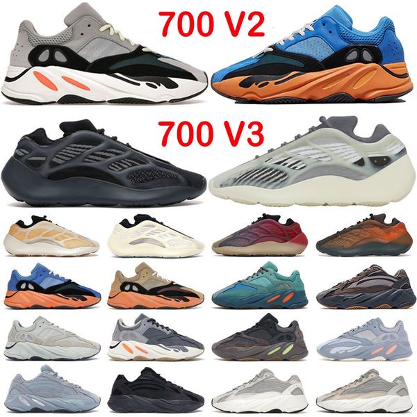 700 v2 v3 running shoes 3m static inertia reflective wave runner kyanite tephra solid grey utility black vanta men women sport sneaker eur 3
700 v2 v3 running shoes 3m static inertia reflective wave runner kyanite tephra solid grey utility black vanta men women sport sneaker eur 3