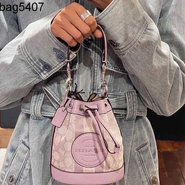 women's bags are 50% off at the shop new fragrant taro purple bray jacquard single shoulder msenger bag lonnie round cake drawstring bu
women's bags are 50% off at the shop new fragrant taro purple bray jacquard single shoulder msenger bag lonnie round cake drawstring bu