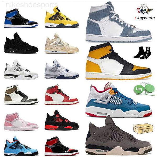 designer basketball shoes outdoor classic running nke dunks sneakers 1s jumpman 1 4s 4 men lndoor sa jordens 11 tn riding walking 7pc3
designer basketball shoes outdoor classic running nke dunks sneakers 1s jumpman 1 4s 4 men lndoor sa jordens 11 tn riding walking 7pc3