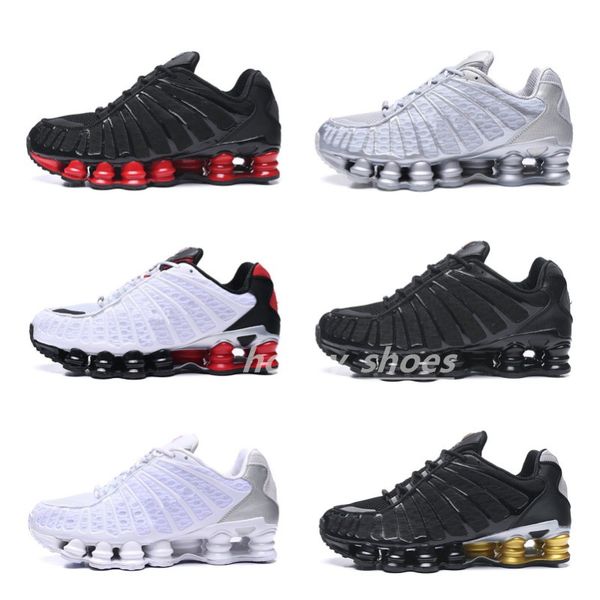 tl 1308 running shoes r4 orange triple black blue metallic silver sunrise university red white mens trainers sports sneakers 40-46 h6
tl 1308 running shoes r4 orange triple black blue metallic silver sunrise university red white mens trainers sports sneakers 40-46 h6
