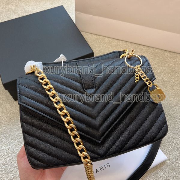 designer bags handbags luxury tote bag fashion chain crossbody bags women clutch flap shoulder messenger purses classic brand letter printin
designer bags handbags luxury tote bag fashion chain crossbody bags women clutch flap shoulder messenger purses classic brand letter printin