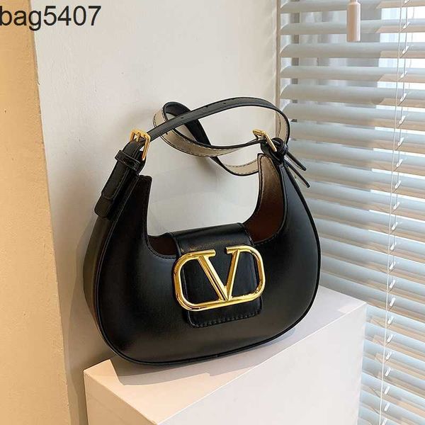 women's bags are 50% off at the shop new fashion design bag shop has 60% discount single shoulder moon msenger hand s
women's bags are 50% off at the shop new fashion design bag shop has 60% discount single shoulder moon msenger hand s
