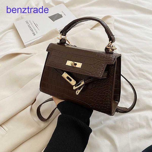 designer herme kely bags for women price advanced bag women's autumn and winter 2022 new fashion one shoulder crossbody handhe
designer herme kely bags for women price advanced bag women's autumn and winter 2022 new fashion one shoulder crossbody handhe