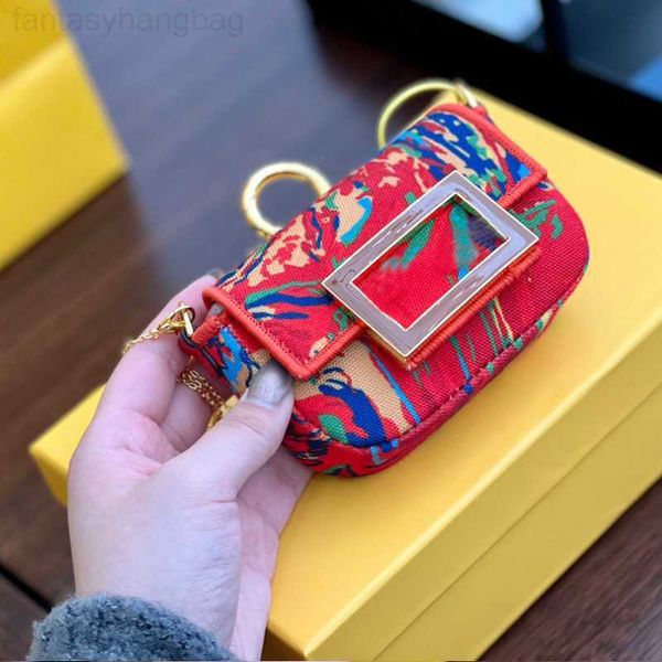 luxury saddle crossbody fends bags for womens multicolor handbag designer sling bag baguette tote shoulder purses woman 7afashion wallet xa6
luxury saddle crossbody fends bags for womens multicolor handbag designer sling bag baguette tote shoulder purses woman 7afashion wallet xa6