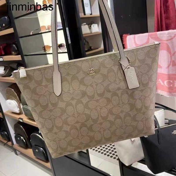 50% discount in stores 2023 fashion bag aolai women's bag classic zipper versatile leisure old flower portable tote shopping one should
50% discount in stores 2023 fashion bag aolai women's bag classic zipper versatile leisure old flower portable tote shopping one should