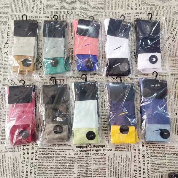 socks slippers ankle sock cotton material underwear sports athletic geometric pattern cotton fashion casual suitable for spring autumn f8vf, Black
socks slippers ankle sock cotton material underwear sports athletic geometric pattern cotton fashion casual suitable for spring autumn f8vf, Black