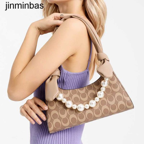 50% discount in stores 2023 fashion bag chain autumn and winter trendy women's pearl single shoulder armpit printed frog women
50% discount in stores 2023 fashion bag chain autumn and winter trendy women's pearl single shoulder armpit printed frog women