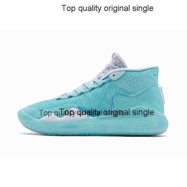 mens kd 12 shoes kevin durant 12s xii sneakers tennis for sale aqua blue pink red white black christmas bhm asw kd12 trainers with box
mens kd 12 shoes kevin durant 12s xii sneakers tennis for sale aqua blue pink red white black christmas bhm asw kd12 trainers with box