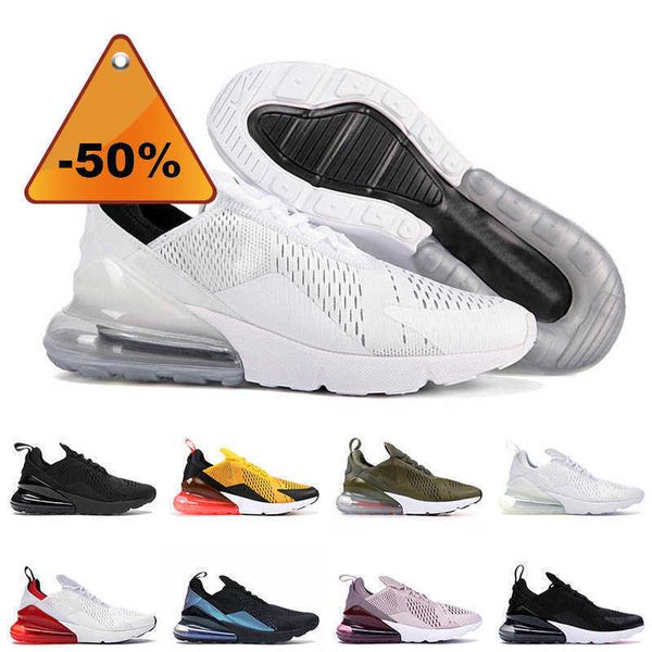 og 2022 sports 270 big size 13 running shoes triple white black throwback future olive cool grey for men women 270s trainers
og 2022 sports 270 big size 13 running shoes triple white black throwback future olive cool grey for men women 270s trainers