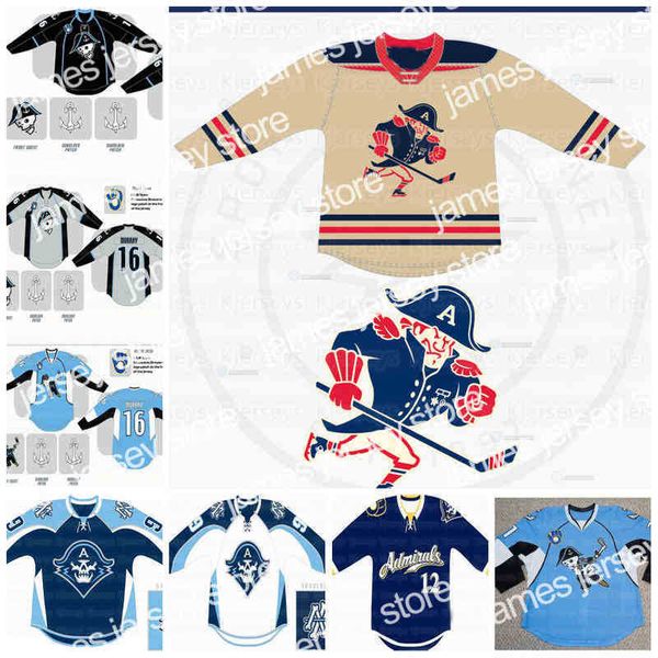 college hockey wears custom milwaukee admirals hockey jersey 21 beck 31 mark dekanich 6 ryan ellis 28 janne niskala 13 cory conacher premier, Black
college hockey wears custom milwaukee admirals hockey jersey 21 beck 31 mark dekanich 6 ryan ellis 28 janne niskala 13 cory conacher premier, Black
