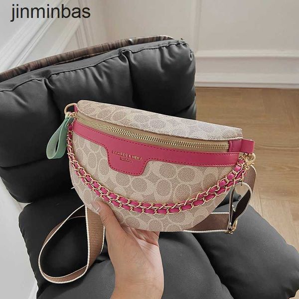 50% discount in stores 2023 fashion bag new women's bag shoulder fashion print cht high capacity waist crossbody
50% discount in stores 2023 fashion bag new women's bag shoulder fashion print cht high capacity waist crossbody