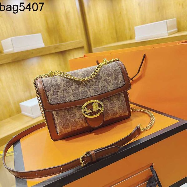 women's bags are 50% off at the shop high sense women's new fashion chain msenger shoulder bag small square
women's bags are 50% off at the shop high sense women's new fashion chain msenger shoulder bag small square