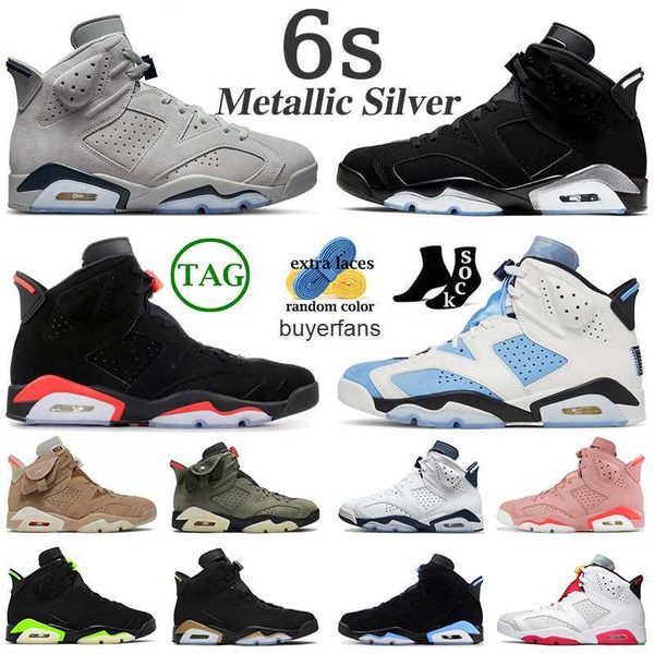 6 6s men women basketball shoes cool grey toro varsity red georgetown metallic silver unc carmine bred electric green midnight navy gold
6 6s men women basketball shoes cool grey toro varsity red georgetown metallic silver unc carmine bred electric green midnight navy gold