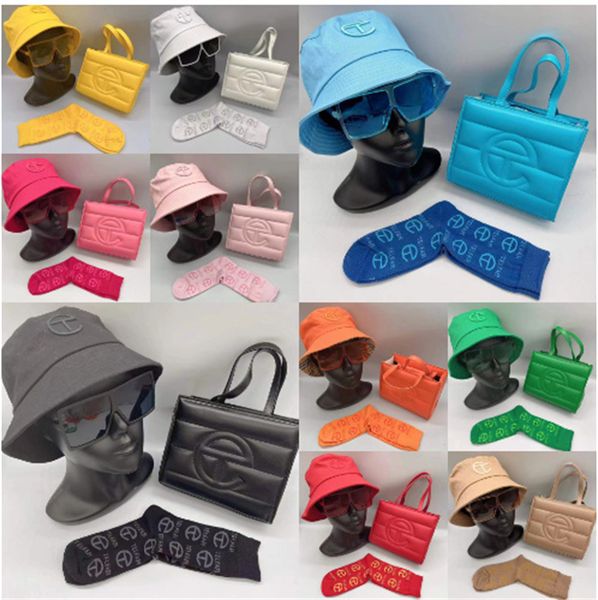 shoulder bags evening t home mini handbag 20cm new letter bag women tote messenger set of four, Black
shoulder bags evening t home mini handbag 20cm new letter bag women tote messenger set of four, Black