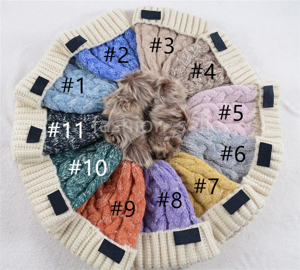 pa women knitted beanies caps outdoor hats visor cap hats winter warm ladies travel wool hat casual headwears patchwork beanie fur
pa women knitted beanies caps outdoor hats visor cap hats winter warm ladies travel wool hat casual headwears patchwork beanie fur