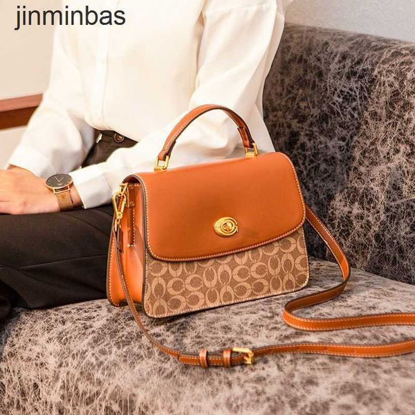 50% discount in stores 2023 fashion bag high sense small crowd texture msenger new dign women's versatile trend
50% discount in stores 2023 fashion bag high sense small crowd texture msenger new dign women's versatile trend