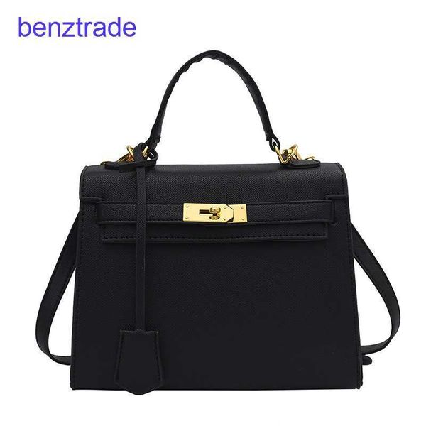 designer herme kely bags for women price handheld women's bag 2022 new popular design advanced commuter one shoulder crossbody ba
designer herme kely bags for women price handheld women's bag 2022 new popular design advanced commuter one shoulder crossbody ba