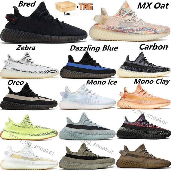 men women running shoes sneakers ash blue stone pearl bone mono cinder clay mist ice mx grey oat rock zebra sulfur bred red oreo beluga cind
men women running shoes sneakers ash blue stone pearl bone mono cinder clay mist ice mx grey oat rock zebra sulfur bred red oreo beluga cind