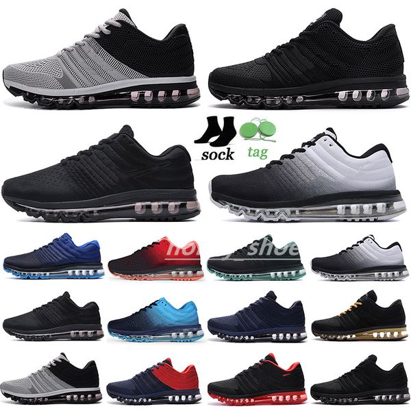 kpu 2022 mens men running shoes orange grey black white cushion sports sneakers men athletic des chaussures trainers zapatos size 13 h6
kpu 2022 mens men running shoes orange grey black white cushion sports sneakers men athletic des chaussures trainers zapatos size 13 h6