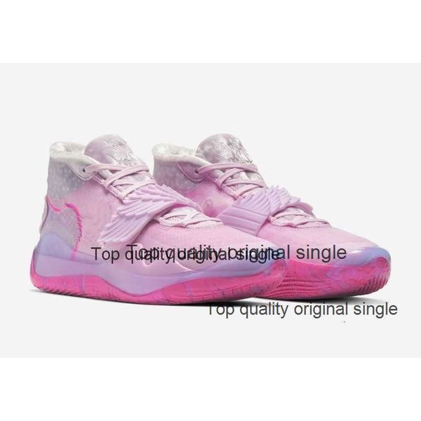 basketball shoes trainers zapatos chaussures new pink kd aunt pearl designer sports 7-12 kevin durant
basketball shoes trainers zapatos chaussures new pink kd aunt pearl designer sports 7-12 kevin durant