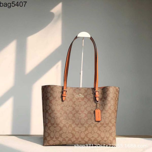 women's bags are 50% off at the shop new tote one shoulder handheld universal mummy bag shopping
women's bags are 50% off at the shop new tote one shoulder handheld universal mummy bag shopping