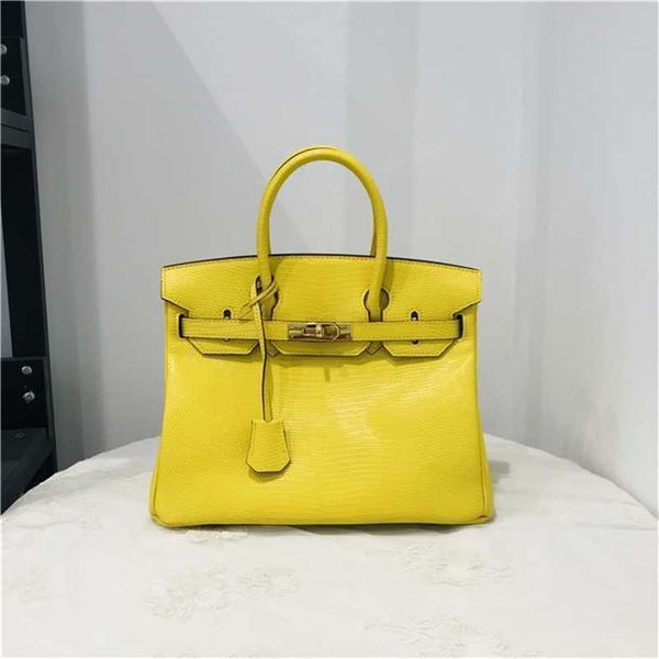 designer bag birkins handbags women's classic lizard leather temperament fashion hand-held single shoulder messenger women's fashi
designer bag birkins handbags women's classic lizard leather temperament fashion hand-held single shoulder messenger women's fashi