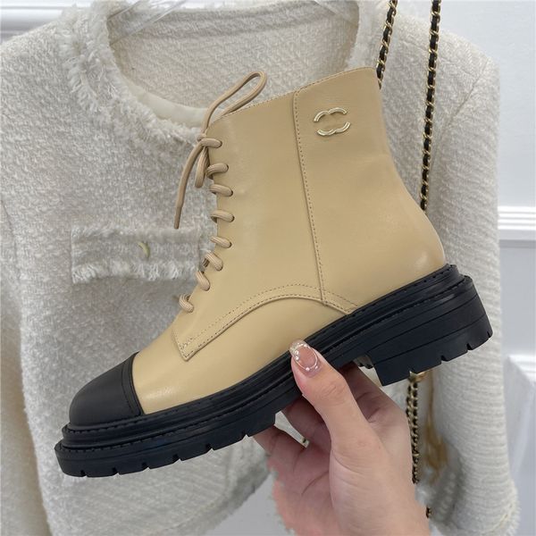 luxury design boots channel fashion women retro decoration winter warm snow non slip high heel martin knight tassel casual socks boots 09-03, Black
luxury design boots channel fashion women retro decoration winter warm snow non slip high heel martin knight tassel casual socks boots 09-03, Black