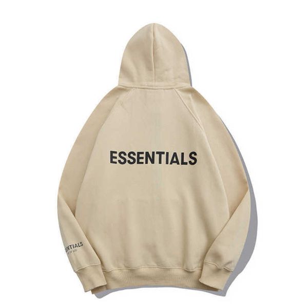 essentials luxury men's tracksuits sweatshirts fashion zipper hoodies men women sportswear pant suit hooded sweater casual pullover co, Gray
essentials luxury men's tracksuits sweatshirts fashion zipper hoodies men women sportswear pant suit hooded sweater casual pullover co, Gray