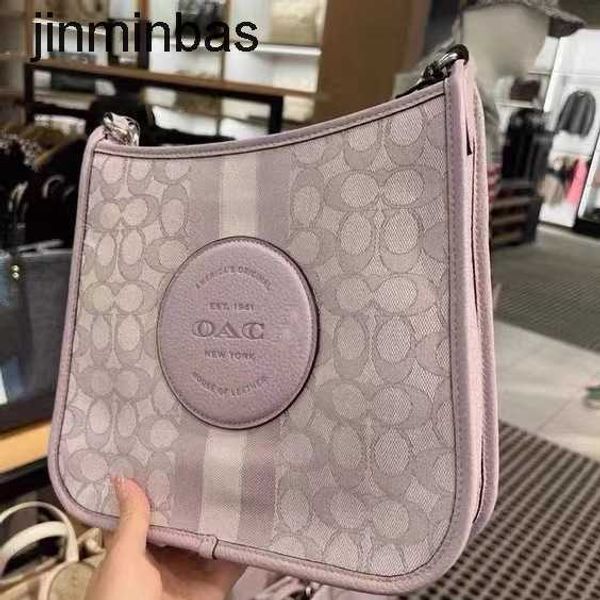 50% discount in stores 2023 fashion bag olai's new taro purple dempsey file file xiangbule jacquard one shoulder msenger
50% discount in stores 2023 fashion bag olai's new taro purple dempsey file file xiangbule jacquard one shoulder msenger