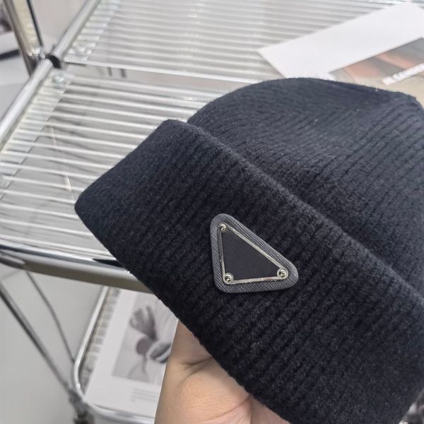 luxury beanies designer winter beanie men and women fashion triangle letters design knit hats fall woolen cap geometric warm skull hat multi, Blue;gray
luxury beanies designer winter beanie men and women fashion triangle letters design knit hats fall woolen cap geometric warm skull hat multi, Blue;gray
