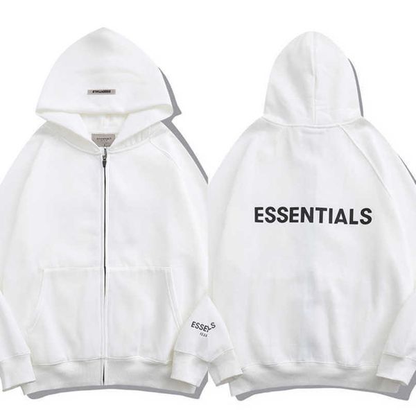 luxury men's essentials tracksuits sweatshirts fashion zipper hoodies men women sportswear pant suit hooded sweater casual pullover co, Gray
luxury men's essentials tracksuits sweatshirts fashion zipper hoodies men women sportswear pant suit hooded sweater casual pullover co, Gray