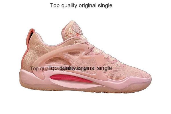 women shoes sport shoe trainner sneakers grade school kd 15 aunt pearl kids men for saale size 36-46
women shoes sport shoe trainner sneakers grade school kd 15 aunt pearl kids men for saale size 36-46