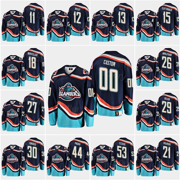 new york hockey islander 8 noah dobson jerseys 22-23 reverse retro 211 zach parise 12 josh bailey 27 anders lee 29 brock nelson 13 mathew ba, Black;red
new york hockey islander 8 noah dobson jerseys 22-23 reverse retro 211 zach parise 12 josh bailey 27 anders lee 29 brock nelson 13 mathew ba, Black;red