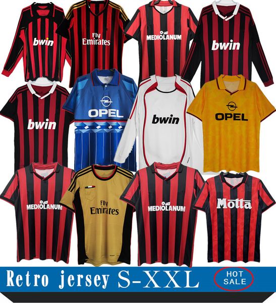 maillot de foot a c retro soccer jerseys 1995 1996 2010 2007 2004 2005 2006 2013 2014 pires vintage football shirt 06 07 09 10, Black;yellow
maillot de foot a c retro soccer jerseys 1995 1996 2010 2007 2004 2005 2006 2013 2014 pires vintage football shirt 06 07 09 10, Black;yellow