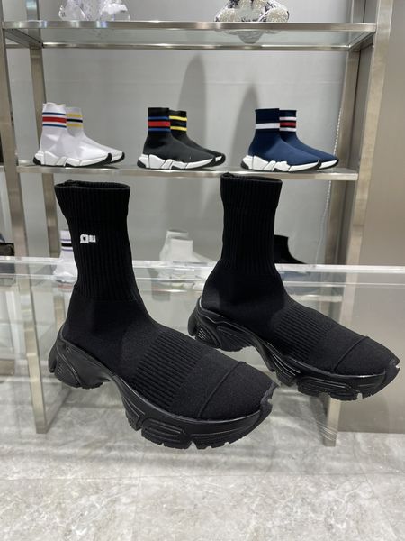 shoes b07 designer version pure handmade custom new bajia lover casual socks shoes, Black
shoes b07 designer version pure handmade custom new bajia lover casual socks shoes, Black