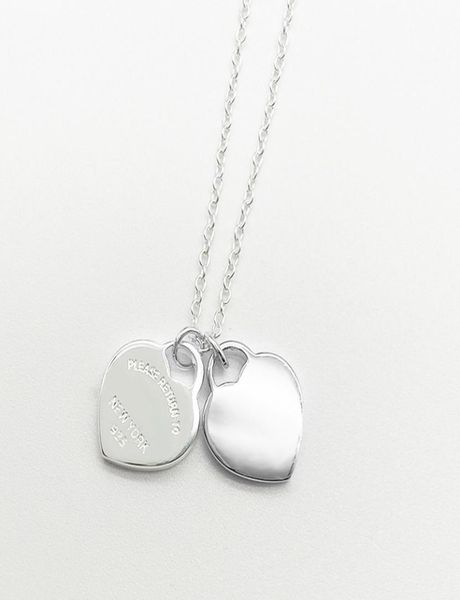 original gift box tiff925 silver love heart pendants jewelry diamond necklaces returnlover women mens statement necklace woman fas3800648
original gift box tiff925 silver love heart pendants jewelry diamond necklaces returnlover women mens statement necklace woman fas3800648