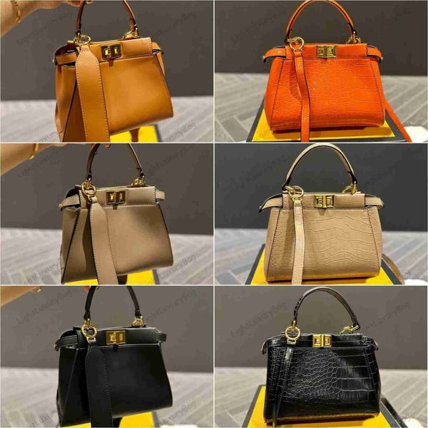 luxury saddle crossbody fends bags for womens multicolor handbag designer sling bag baguette tote shoulder purses woman 7afashion wallet vz1
luxury saddle crossbody fends bags for womens multicolor handbag designer sling bag baguette tote shoulder purses woman 7afashion wallet vz1
