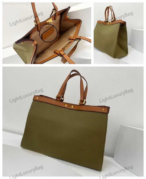 designer ff bags handbag baguette chain fendace shoulder retro crossbody women clutch purse leather tote mon tresor jacquard hobo bag nn7j
designer ff bags handbag baguette chain fendace shoulder retro crossbody women clutch purse leather tote mon tresor jacquard hobo bag nn7j