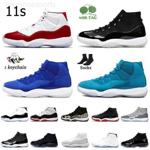 designer basketball shoes outdoor classic running nke dunks sneakers jumpman 11 11s men lndoor sa jordens 11 tn riding walking 54a4
designer basketball shoes outdoor classic running nke dunks sneakers jumpman 11 11s men lndoor sa jordens 11 tn riding walking 54a4