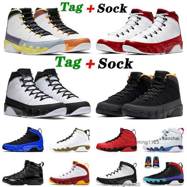 2023 casual 9 9s basketball shoes change the world mens womens fashion gym red jumpman space jam university gold retro sports sneakers u2to, Black
2023 casual 9 9s basketball shoes change the world mens womens fashion gym red jumpman space jam university gold retro sports sneakers u2to, Black