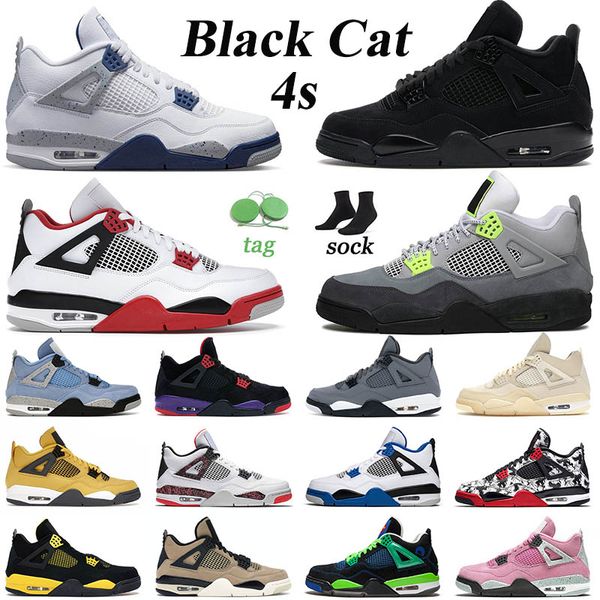 news basketball shoes 4 4s infrared kaws grey bordeaux black cat motorsports green rasta doernbecher sneakers womens mens retro shimmer trai
news basketball shoes 4 4s infrared kaws grey bordeaux black cat motorsports green rasta doernbecher sneakers womens mens retro shimmer trai