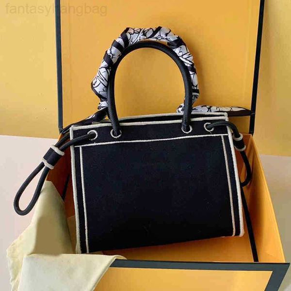 luxury saddle crossbody fends bags for womens multicolor handbag designer sling bag baguette tote shoulder purses woman 7afashion wallet idu
luxury saddle crossbody fends bags for womens multicolor handbag designer sling bag baguette tote shoulder purses woman 7afashion wallet idu