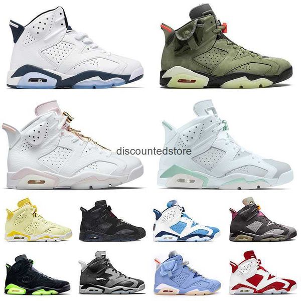 mens womens jumpman 6 6s vi basketball shoes gold hoops tag singles day unc blue tiffany black infrared hare floral red oreo
mens womens jumpman 6 6s vi basketball shoes gold hoops tag singles day unc blue tiffany black infrared hare floral red oreo