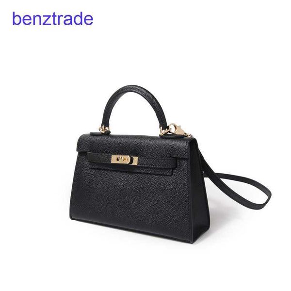 designer herme kely bags for women price wide shoulder strap women's bag 2022 summer new handbag bla single shoulder messenger ba
designer herme kely bags for women price wide shoulder strap women's bag 2022 summer new handbag bla single shoulder messenger ba